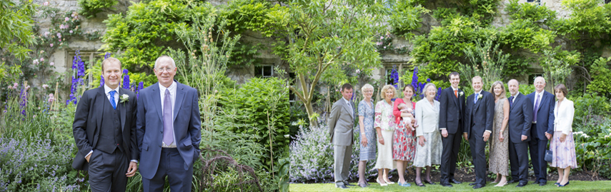 professional photographer for same sex wedding